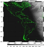 GOES08-285E-199907220845UTC-ch1.jpg