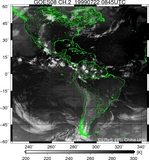 GOES08-285E-199907220845UTC-ch2.jpg