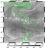 GOES08-285E-199907220845UTC-ch3.jpg