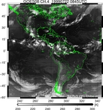 GOES08-285E-199907220845UTC-ch4.jpg