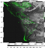 GOES08-285E-199907221145UTC-ch1.jpg