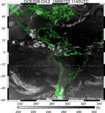 GOES08-285E-199907221145UTC-ch2.jpg