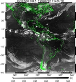 GOES08-285E-199907221145UTC-ch5.jpg