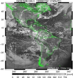 GOES08-285E-199907221745UTC-ch1.jpg