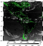 GOES08-285E-199907221745UTC-ch2.jpg