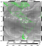 GOES08-285E-199907221745UTC-ch3.jpg