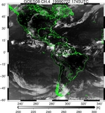 GOES08-285E-199907221745UTC-ch4.jpg