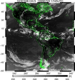 GOES08-285E-199907221745UTC-ch5.jpg