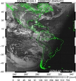 GOES08-285E-199907222045UTC-ch1.jpg