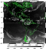 GOES08-285E-199907222045UTC-ch2.jpg