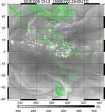 GOES08-285E-199907222045UTC-ch3.jpg