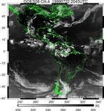 GOES08-285E-199907222045UTC-ch4.jpg