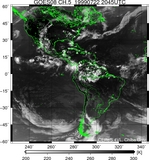 GOES08-285E-199907222045UTC-ch5.jpg