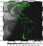 GOES08-285E-199907222345UTC-ch1.jpg