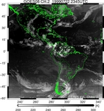 GOES08-285E-199907222345UTC-ch2.jpg