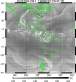 GOES08-285E-199907222345UTC-ch3.jpg