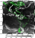 GOES08-285E-199907222345UTC-ch4.jpg