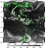 GOES08-285E-199907222345UTC-ch5.jpg