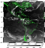 GOES08-285E-199907230245UTC-ch2.jpg