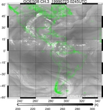 GOES08-285E-199907230245UTC-ch3.jpg