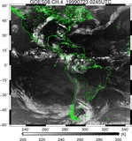 GOES08-285E-199907230245UTC-ch4.jpg