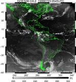 GOES08-285E-199907230545UTC-ch2.jpg