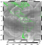 GOES08-285E-199907230545UTC-ch3.jpg