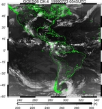 GOES08-285E-199907230545UTC-ch4.jpg