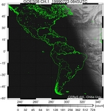 GOES08-285E-199907230845UTC-ch1.jpg