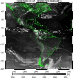 GOES08-285E-199907230845UTC-ch2.jpg