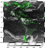 GOES08-285E-199907230845UTC-ch5.jpg