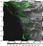 GOES08-285E-199907231145UTC-ch1.jpg