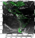 GOES08-285E-199907231145UTC-ch2.jpg