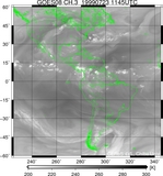 GOES08-285E-199907231145UTC-ch3.jpg