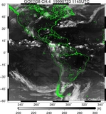 GOES08-285E-199907231145UTC-ch4.jpg