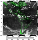 GOES08-285E-199907231145UTC-ch5.jpg