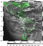 GOES08-285E-199907231445UTC-ch1.jpg