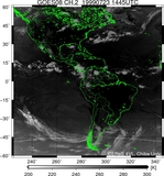 GOES08-285E-199907231445UTC-ch2.jpg