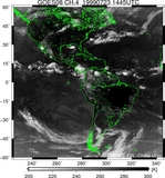 GOES08-285E-199907231445UTC-ch4.jpg