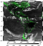 GOES08-285E-199907231445UTC-ch5.jpg