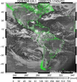 GOES08-285E-199907231745UTC-ch1.jpg