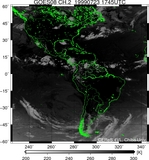 GOES08-285E-199907231745UTC-ch2.jpg