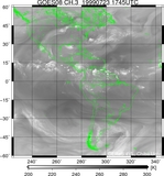 GOES08-285E-199907231745UTC-ch3.jpg