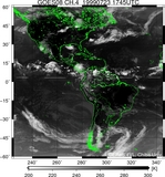 GOES08-285E-199907231745UTC-ch4.jpg