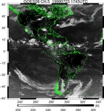 GOES08-285E-199907231745UTC-ch5.jpg