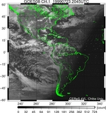 GOES08-285E-199907232045UTC-ch1.jpg