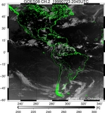 GOES08-285E-199907232045UTC-ch2.jpg