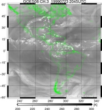 GOES08-285E-199907232045UTC-ch3.jpg