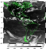 GOES08-285E-199907232045UTC-ch4.jpg