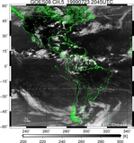 GOES08-285E-199907232045UTC-ch5.jpg